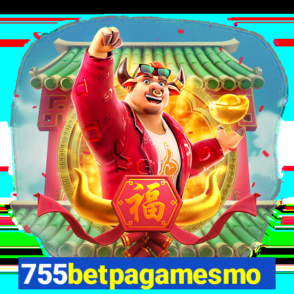 755betpagamesmo