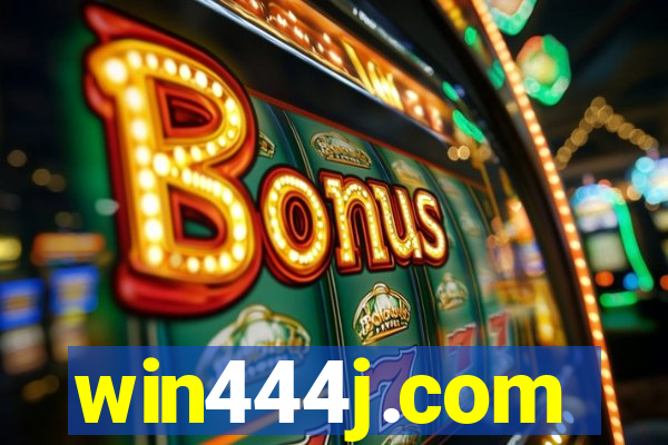 win444j.com