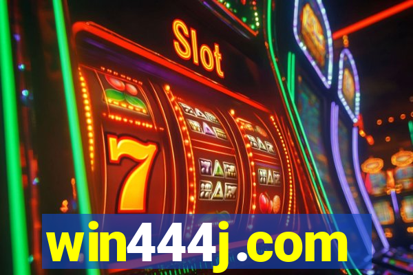 win444j.com