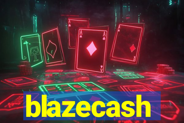 blazecash