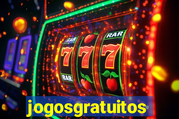 jogosgratuitos