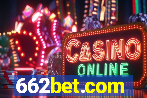 662bet.com