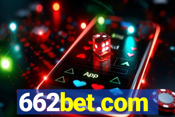 662bet.com