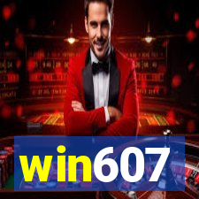 win607