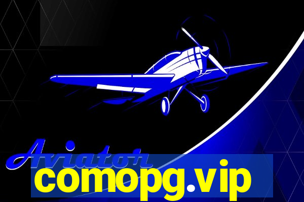 comopg.vip