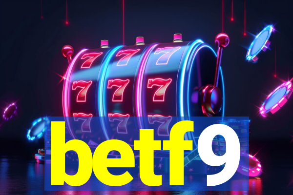 betf9