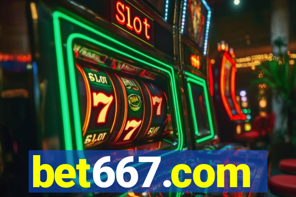 bet667.com