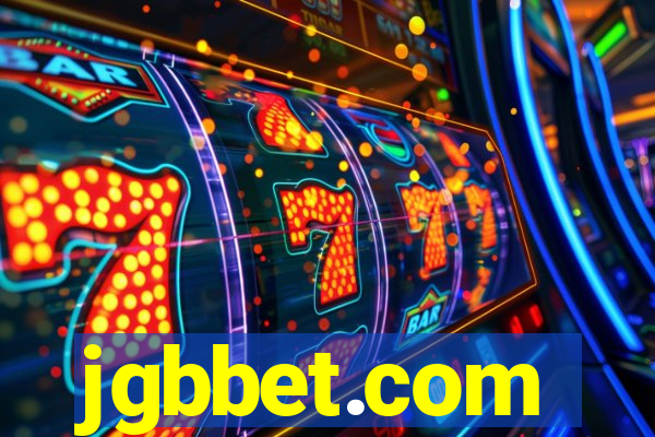 jgbbet.com