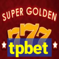 tpbet