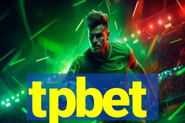 tpbet