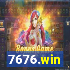 7676.win