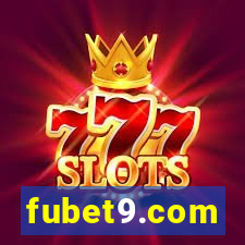 fubet9.com