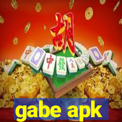 gabe apk