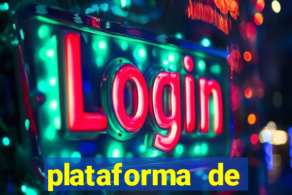 plataforma de pimenta jogo