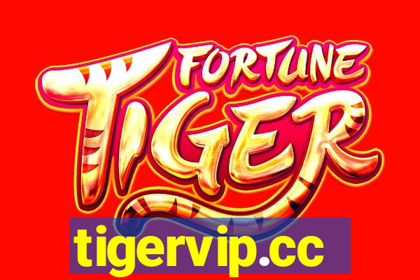 tigervip.cc