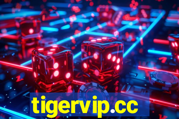 tigervip.cc