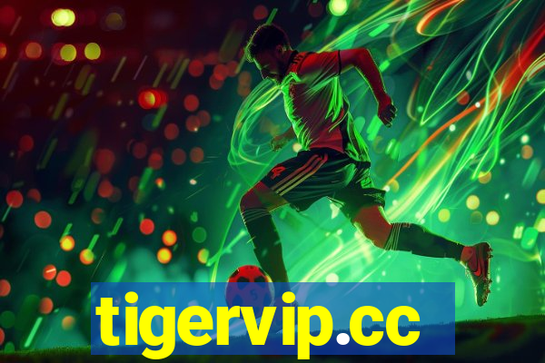 tigervip.cc