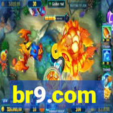 br9.com