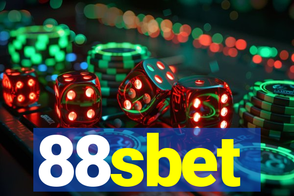 88sbet