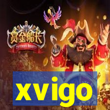 xvigo