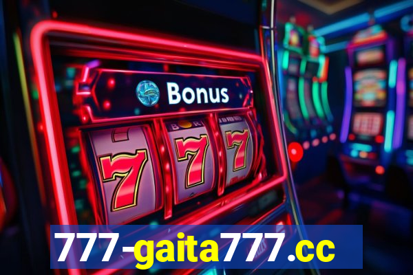 777-gaita777.cc