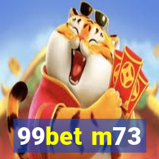 99bet m73