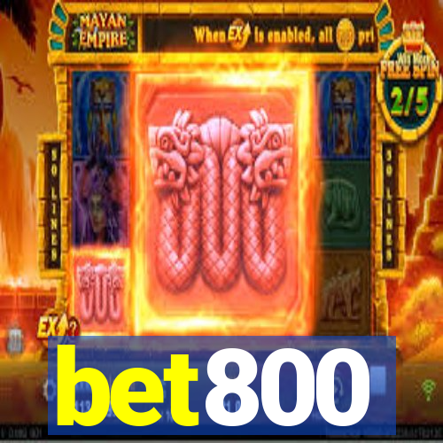 bet800