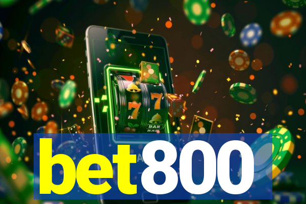 bet800