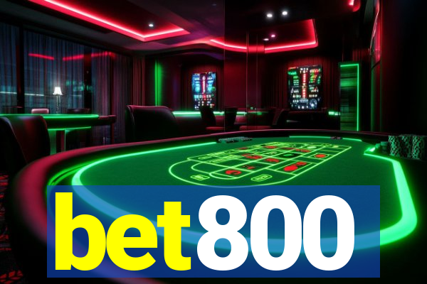 bet800