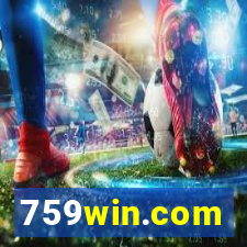 759win.com