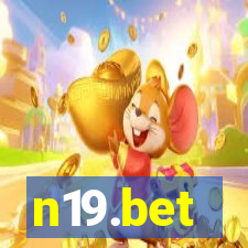 n19.bet