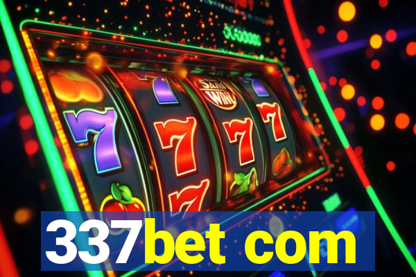 337bet com