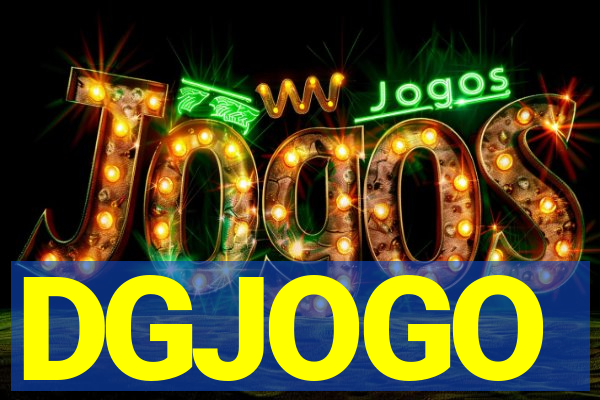 DGJOGO