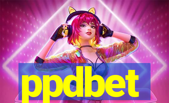 ppdbet