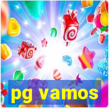 pg vamos