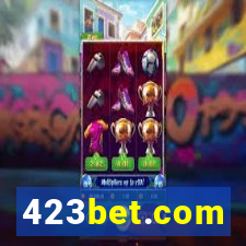 423bet.com