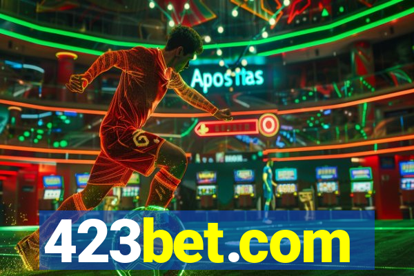 423bet.com