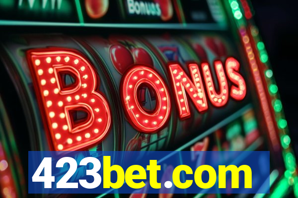 423bet.com