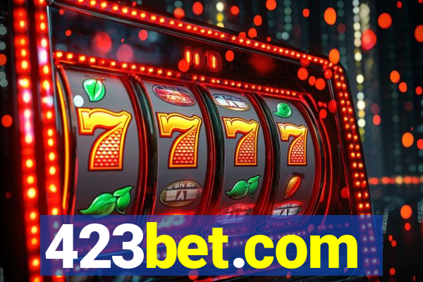 423bet.com