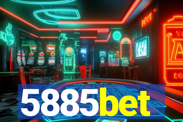 5885bet