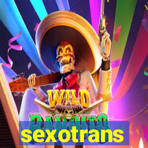 sexotrans