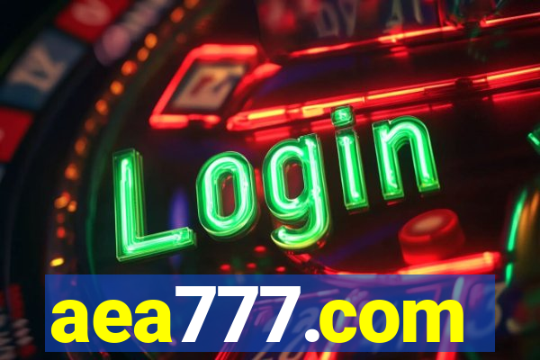 aea777.com