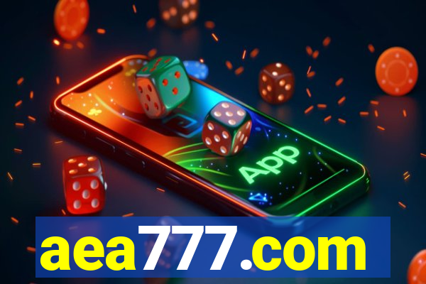 aea777.com