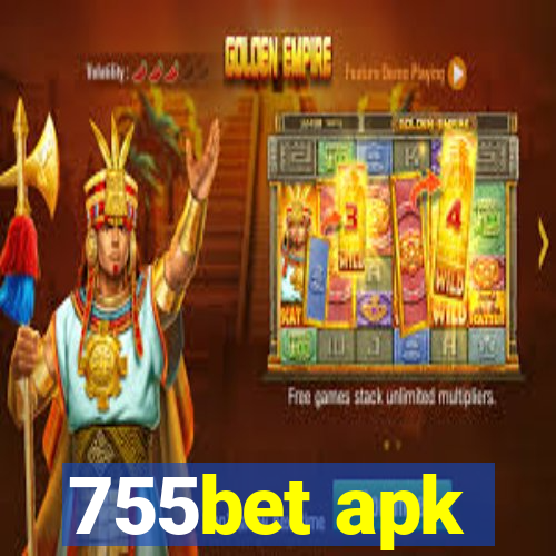 755bet apk