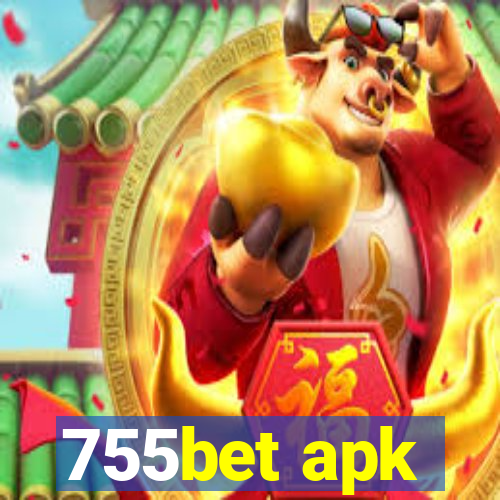 755bet apk