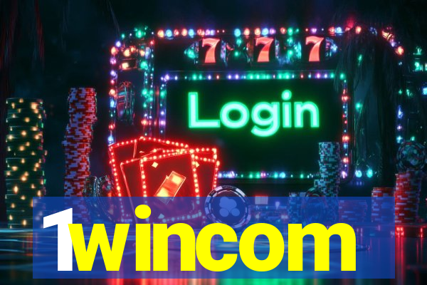 1wincom