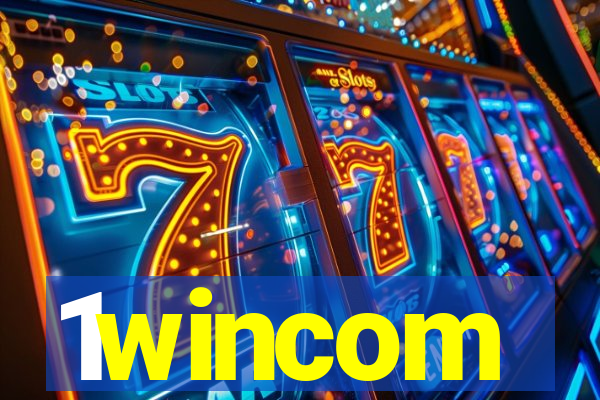 1wincom