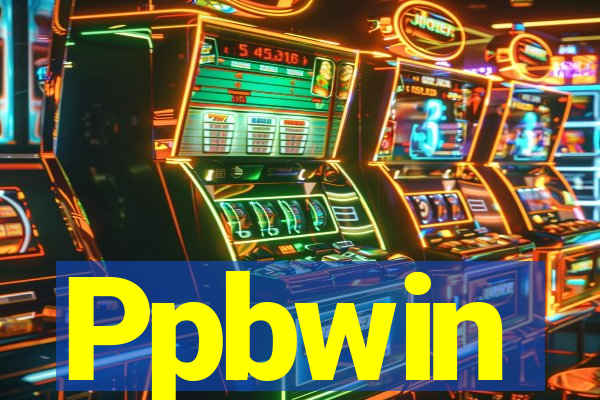 Ppbwin