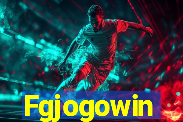 Fgjogowin