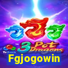 Fgjogowin